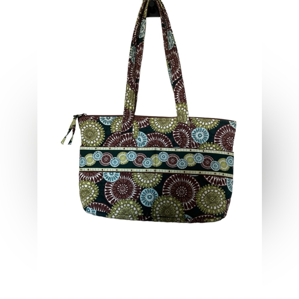Stephanie Dawn‎ Tote Bag
